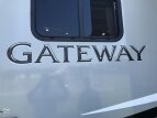 Thumbnail Photo 97 for 2018 Heartland Gateway